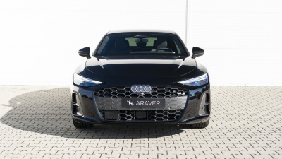 AUDI A6 Limuzína 2.0 TDI Quattro