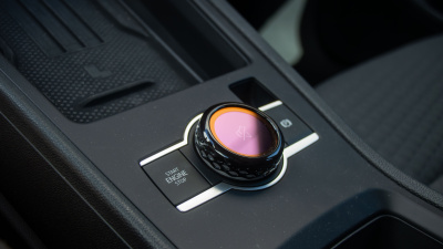 VW T-Roc 1.5 eTSI Life