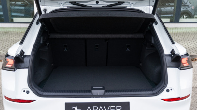 VW T-Roc 1.5 eTSI R-Line