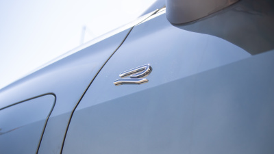 VW Tayron 1.5 eHybrid R-line Limited
