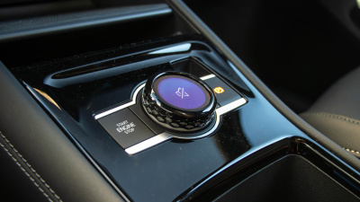 VW Tayron 1.5 eHybrid R-line Limited