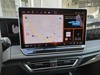 VW Tiguan 2.0 TDI Elegance 4x4