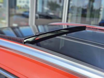 VW Tiguan 2.0 TDI Elegance 4x4