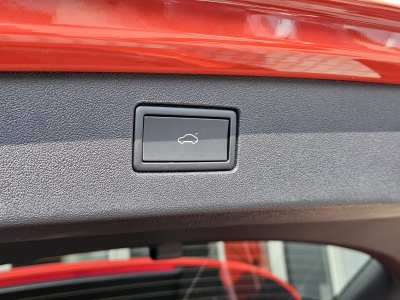 VW Tiguan 2.0 TDI Elegance 4x4