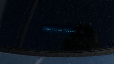 Škoda Scala 1.5 TSI Drive Plus