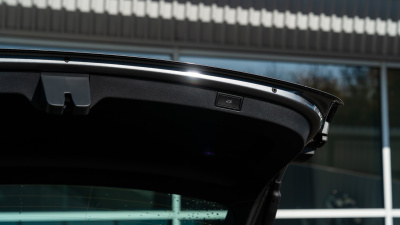 Škoda Scala 1.5 TSI Drive Plus