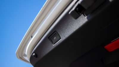 VW ID.7 Tourer Pro S Limited