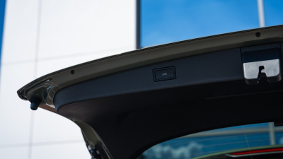 VW Tiguan 1.5 TSI eHybrid Limited