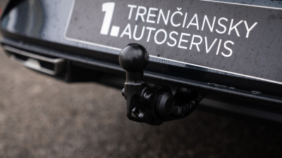 SEAT Leon SP 1.5 TSI FR Max +