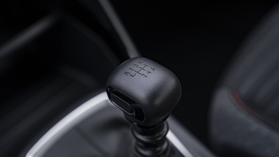 Peugeot 2008  1,2 PureTech 