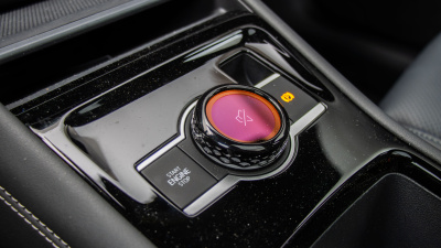 VW Tayron 1.5 eHybrid R-line Limited
