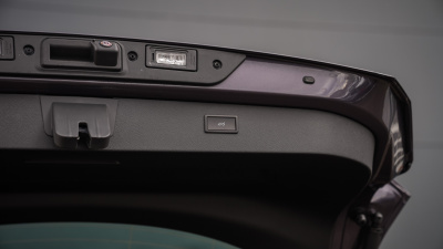 CUPRA Formentor 1.5 eTSI 