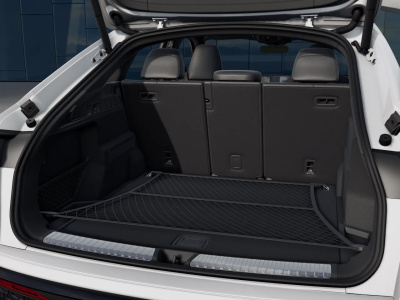 AUDI Q5 Sportback  2.0 TDI Quattro