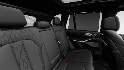 BMW X5 30d xDrive