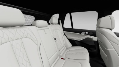 BMW X5 30d xDrive