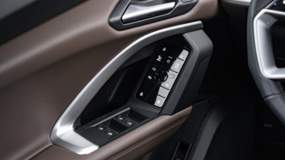 AUDI Q5 Sportback 2.0 TDI Quattro