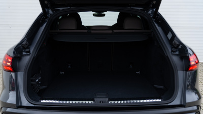 AUDI Q5 Sportback 2.0 TDI Quattro