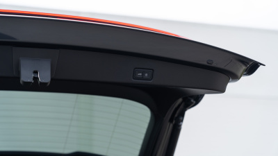 AUDI Q5 Sportback 2.0 TDI Quattro