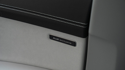 AUDI Q7 3.0 TDI Quattro