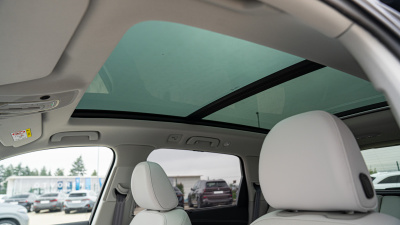 AUDI Q7 3.0 TDI Quattro