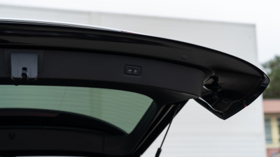 AUDI Q7 3.0 TDI Quattro