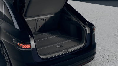 VW ID.7 Pro S Limited