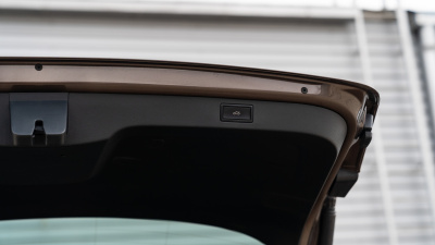 Škoda Kamiq 1.5 TSI Style plus