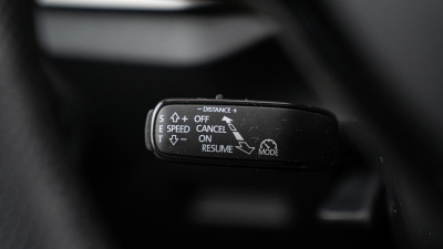 Škoda Kamiq 1.5 TSI Style plus