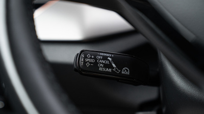 Škoda Kamiq 1.5 TSI Style