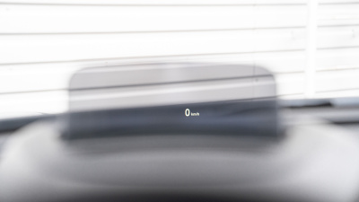 Mini Cooper 2.0 D Clubman