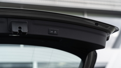 AUDI A6 Allroad 3.0 TDI Quattro