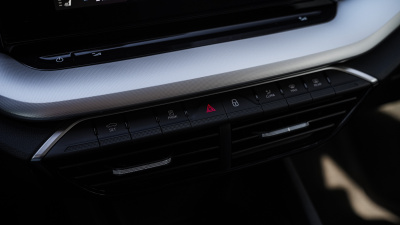 Škoda Octavia Combi 1.5 TSI Extra