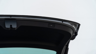 Škoda Scala 1.0 TSI Drive 130 Plus