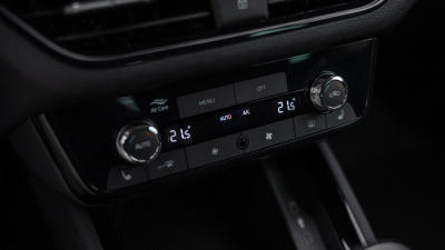 Škoda Scala 1.0 TSI Drive 130 Plus