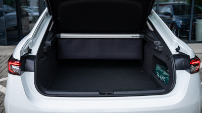 Škoda Superb 1.5 TSI PHEV Top Selection 