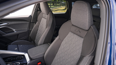 AUDI Q5 2.0 TDI Quattro