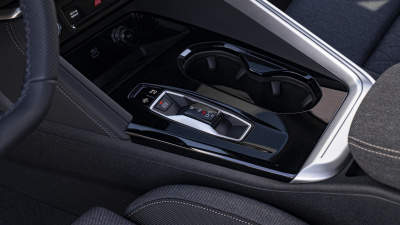 AUDI Q5 2.0 TDI Quattro