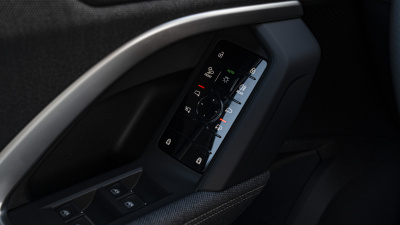 AUDI Q5 2.0 TDI Quattro