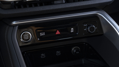 AUDI Q5 2.0 TDI Quattro