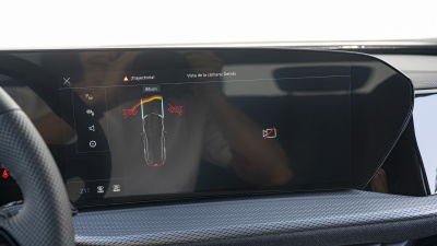 AUDI Q5 2.0 TDI Quattro