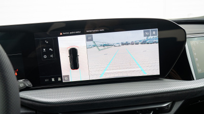 AUDI Q5 2.0 TDI Quattro