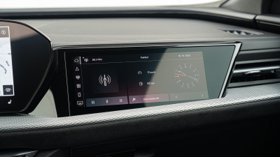 AUDI Q5 2.0 TDI Quattro