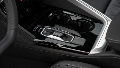 AUDI Q5 2.0 TDI Quattro