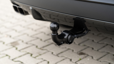 AUDI Q5 2.0 TDI Quattro