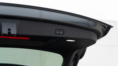 AUDI Q5 2.0 TDI Quattro