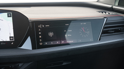 AUDI Q5 2.0 TFSI Quattro