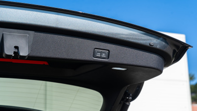 AUDI Q5 2.0 TFSI Quattro