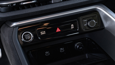 AUDI Q5 Sportback 2.0 TDI Quattro