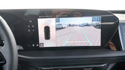 AUDI Q5 Sportback 2.0 TDI Quattro