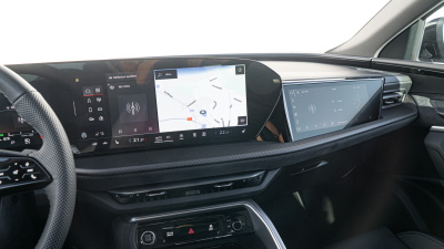 AUDI Q5 Sportback 2.0 TDI Quattro